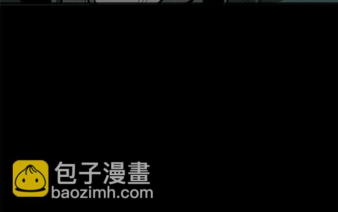 第47话20