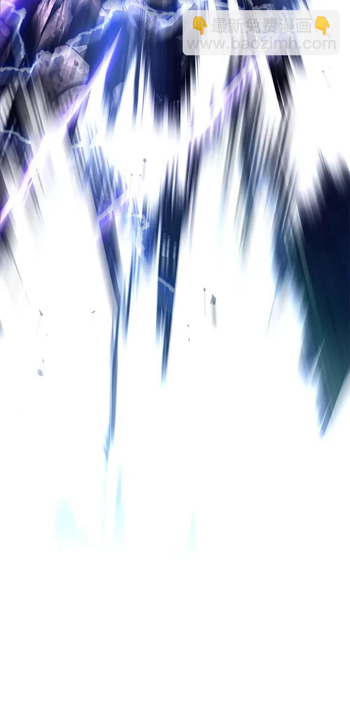 第47话26