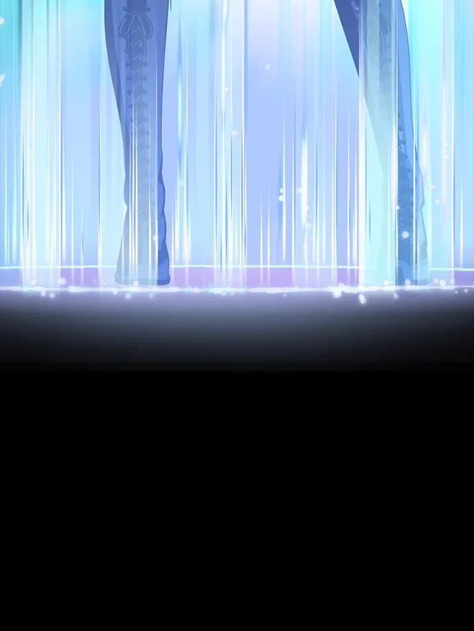 第47话73