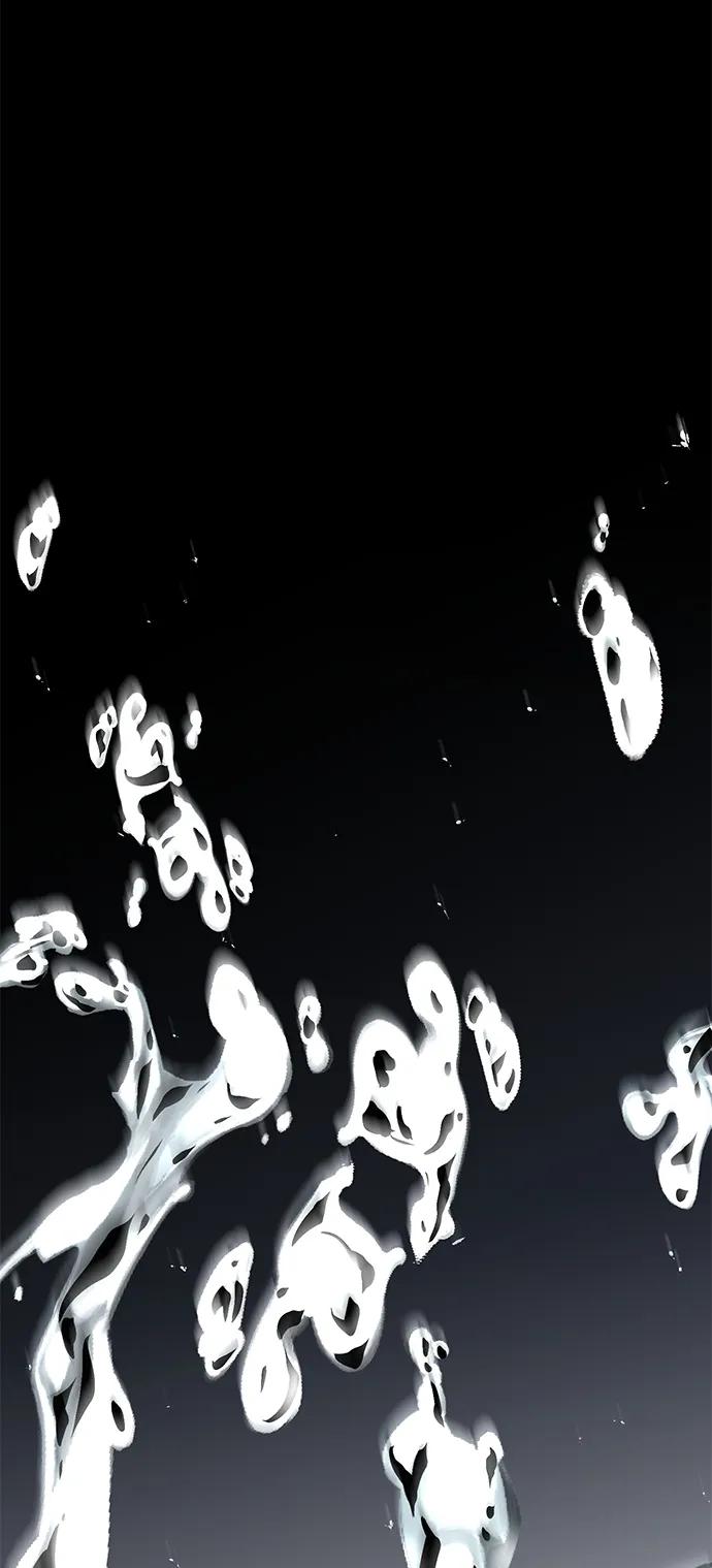第47话74