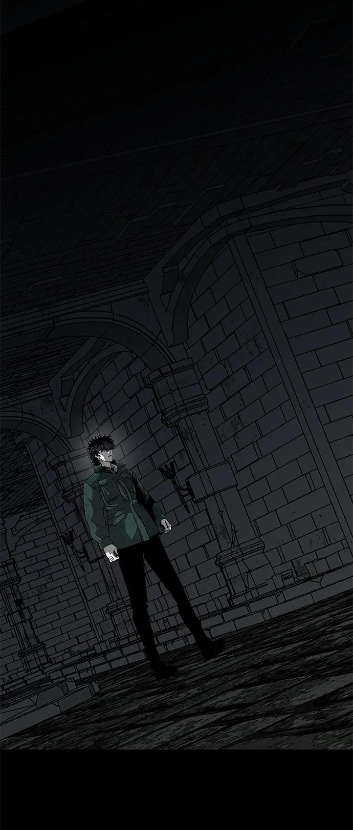 第47话86