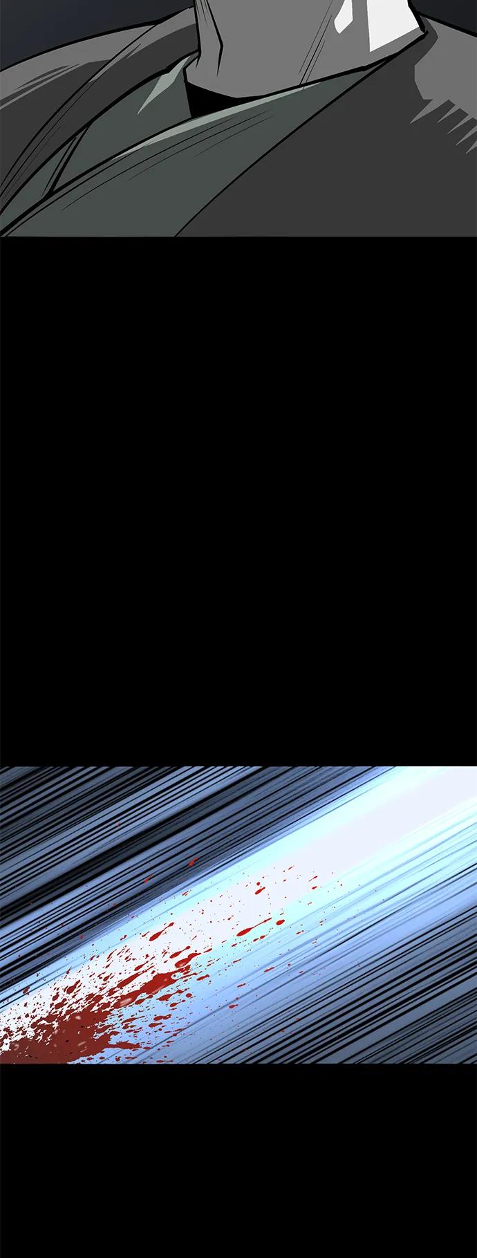 第48话113