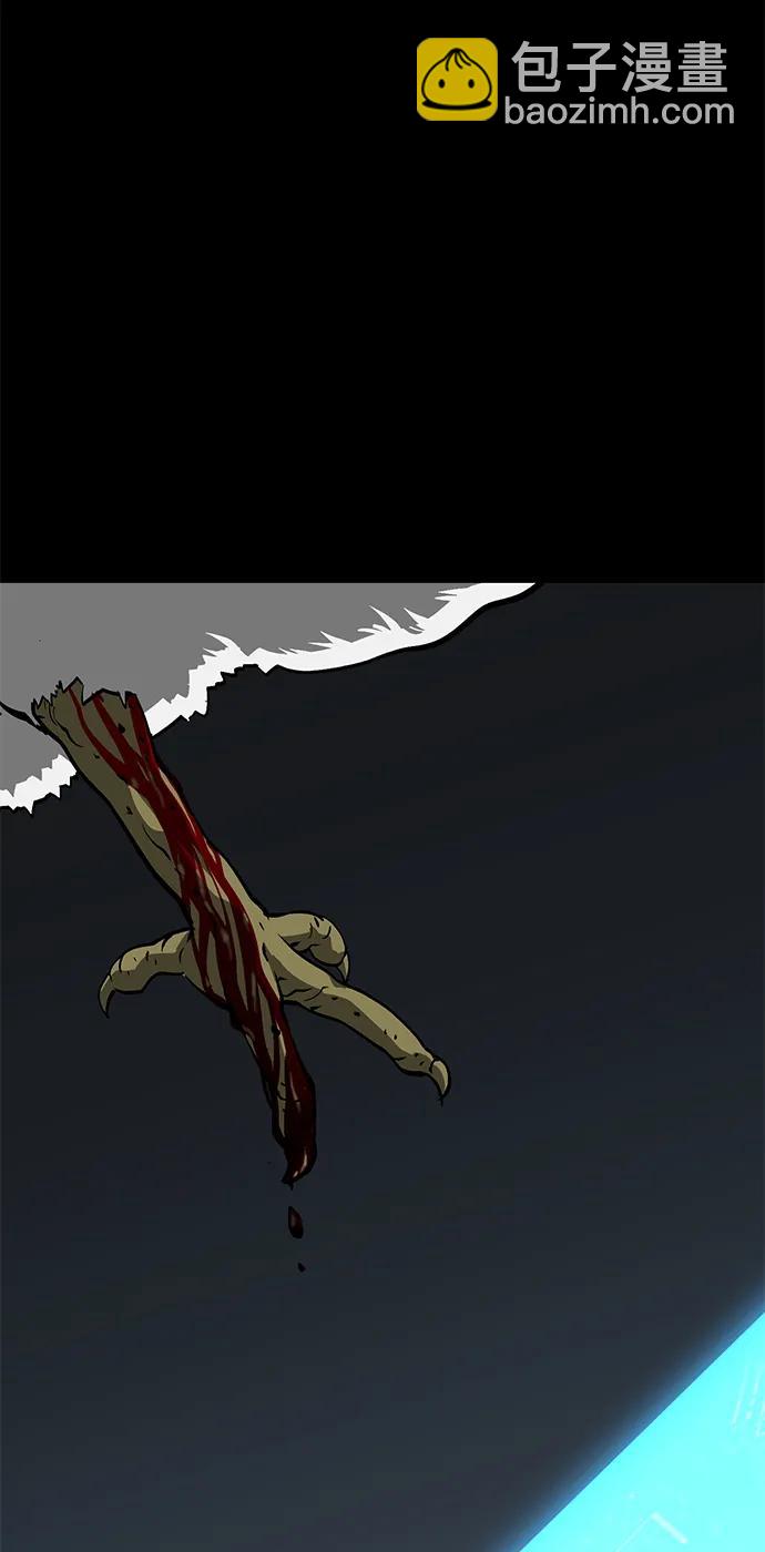 第48话114