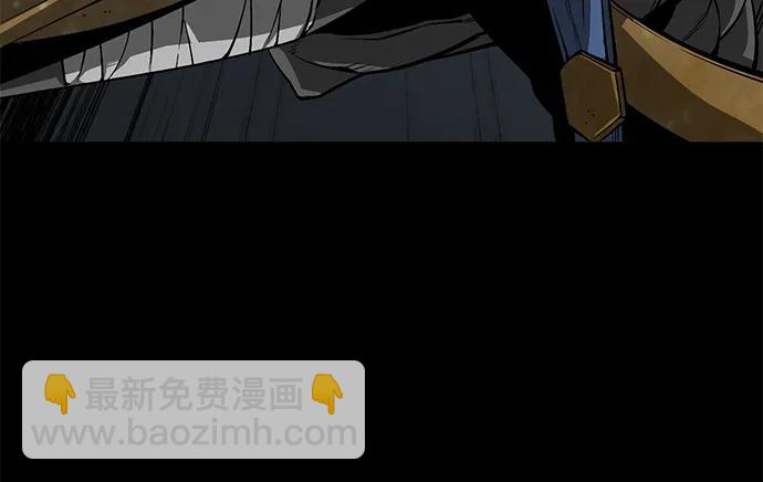 第48话126