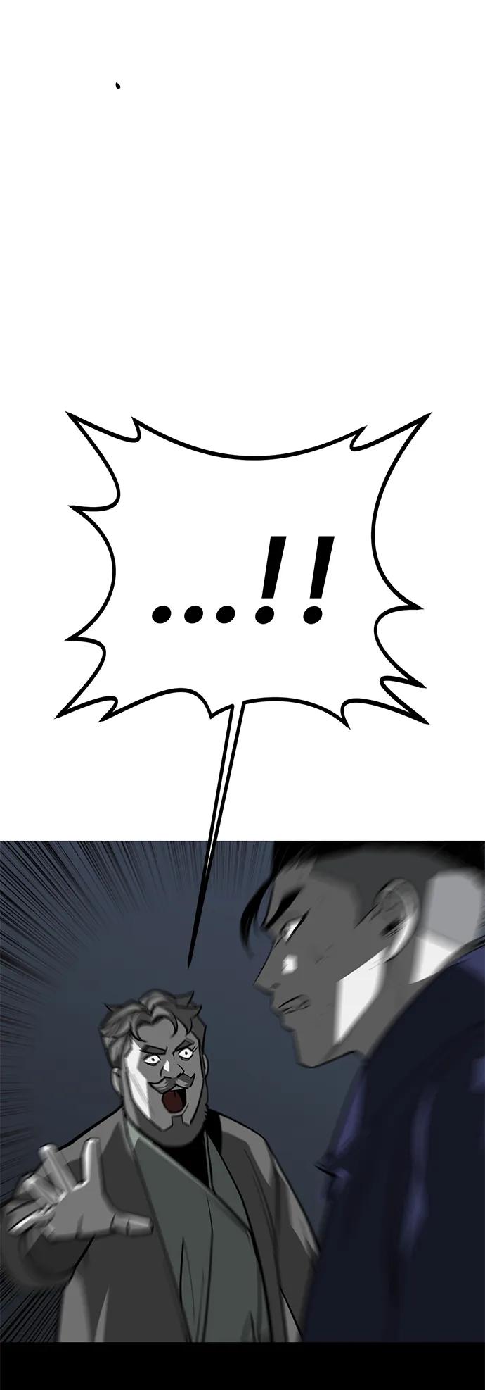 第48话129