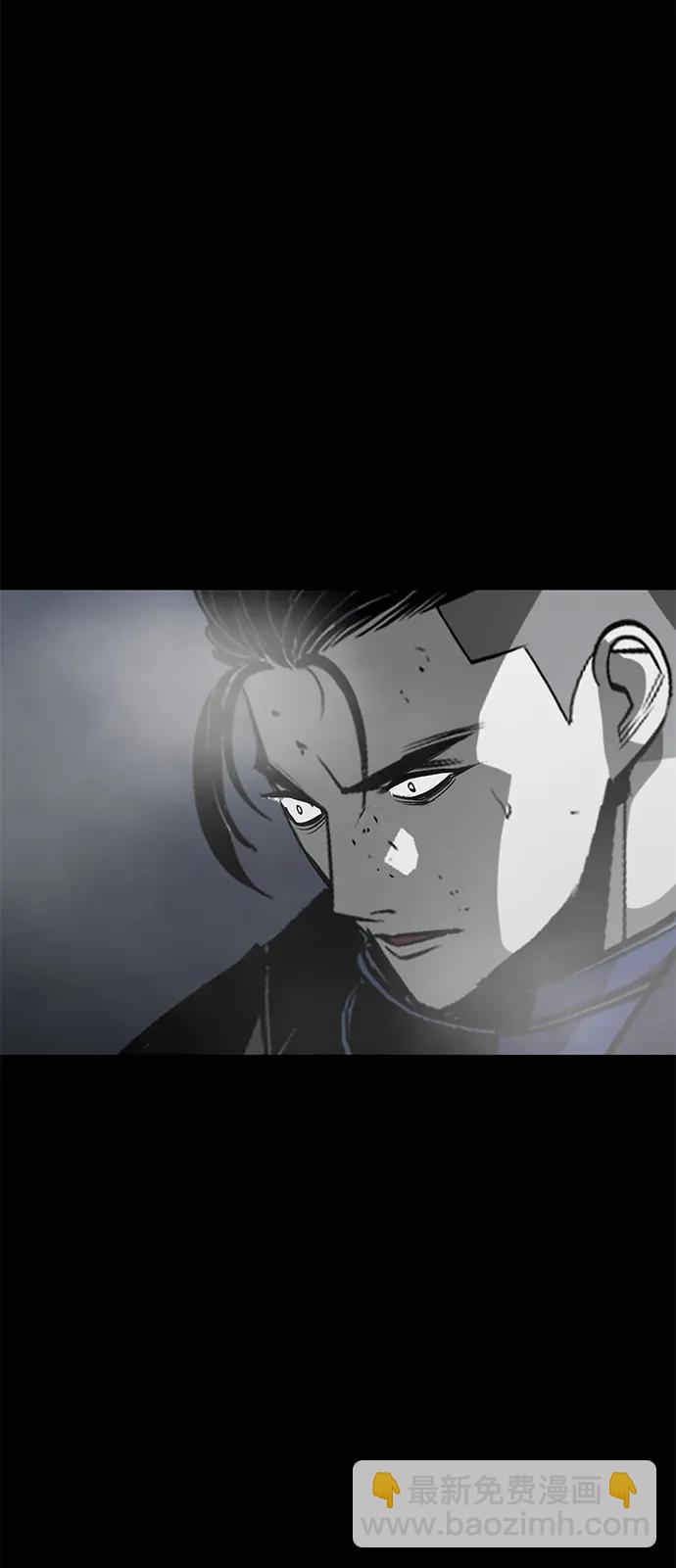 第48话132