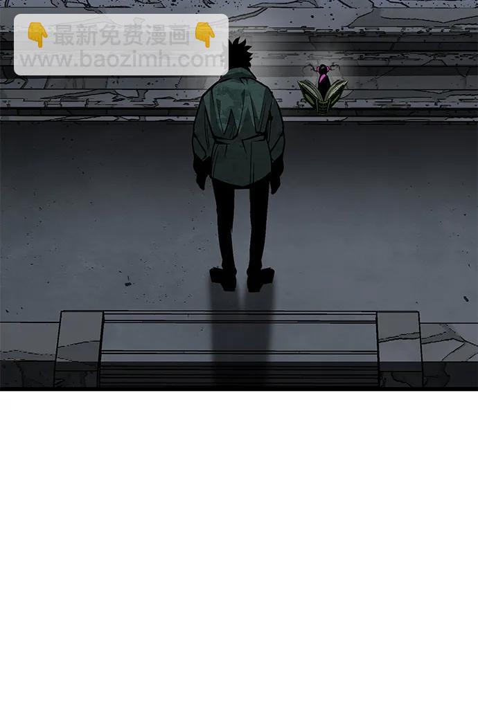 第48话27
