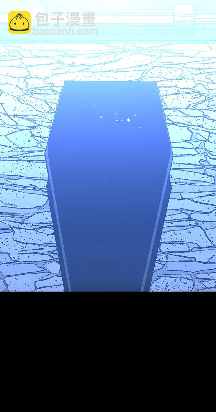 第48话29