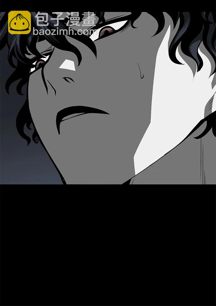 第48话31