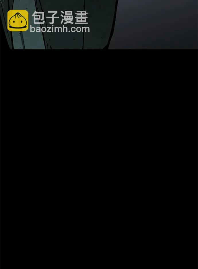 第48话40