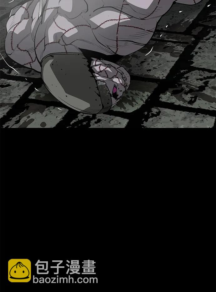 第48话46