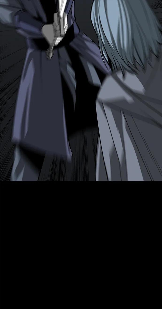 第48话62