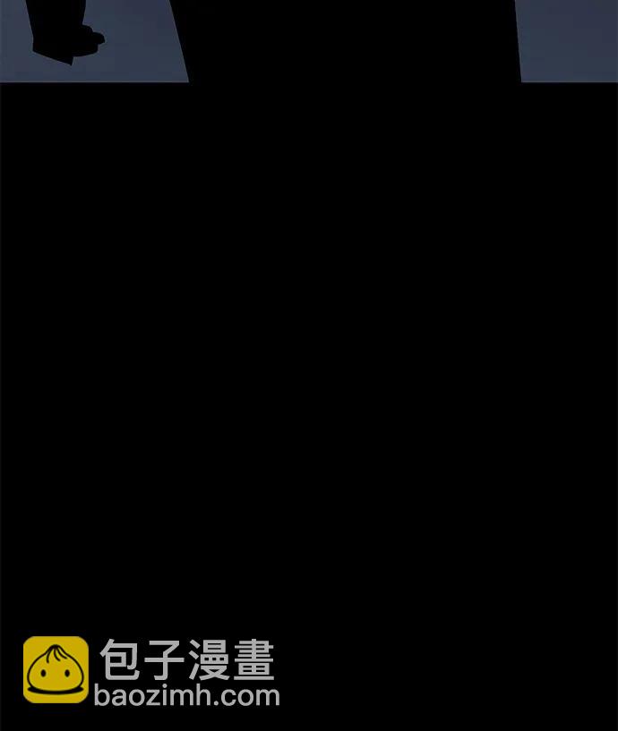 第48话65