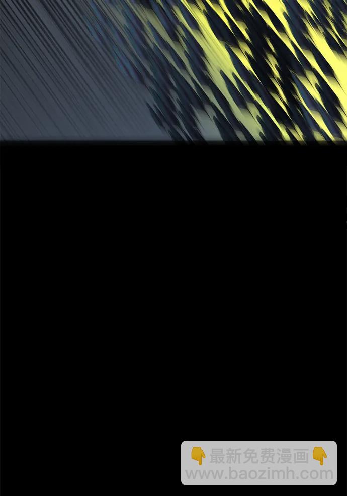 第49话100