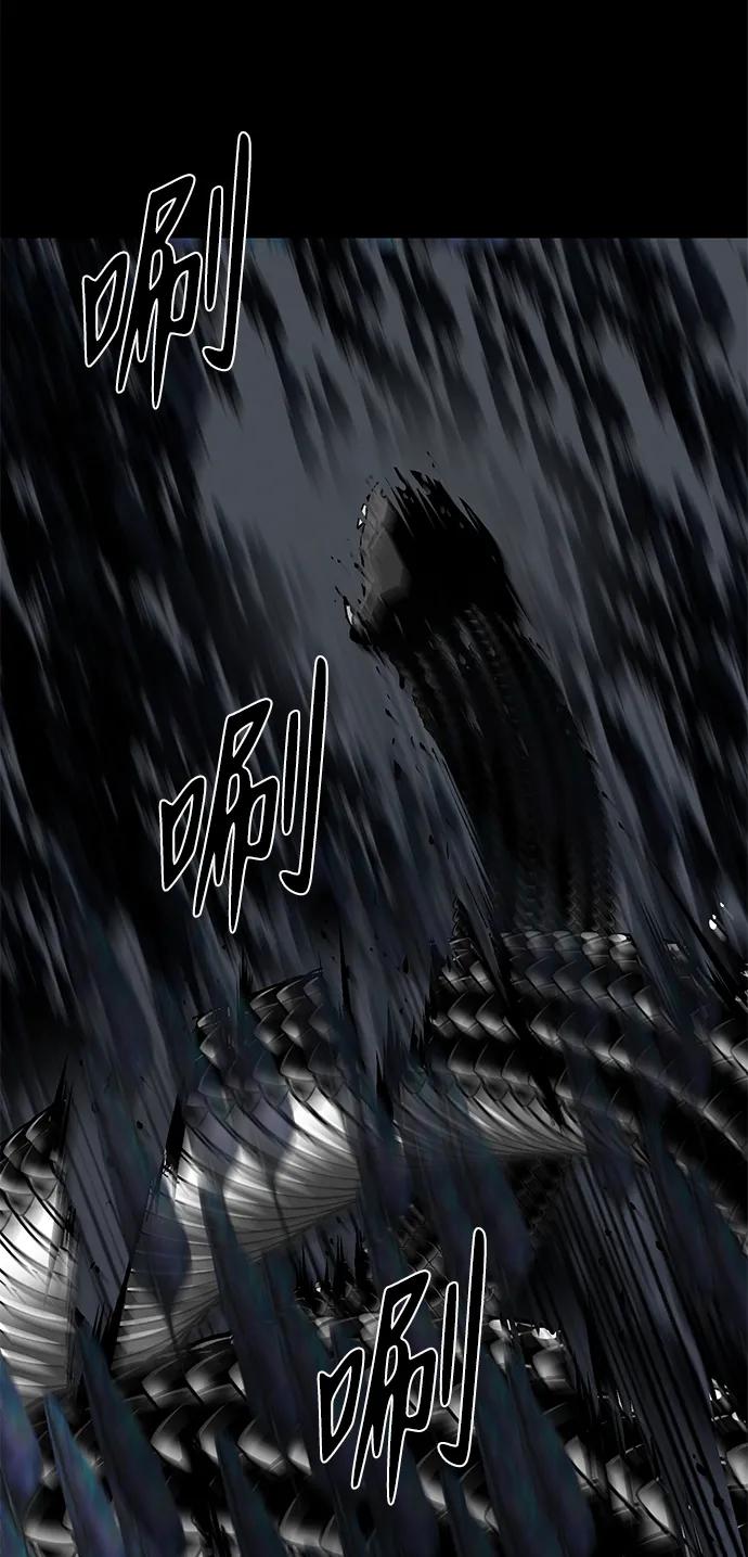 第49话101
