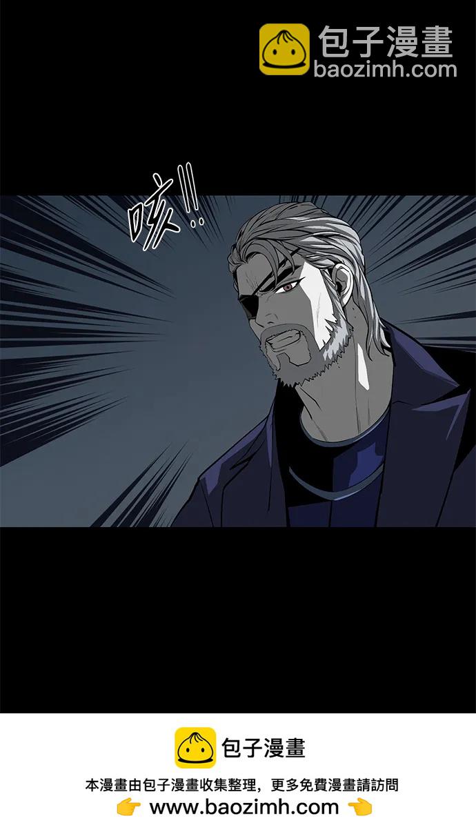 第49话103