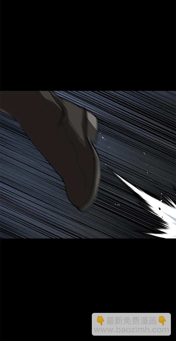 第49话111