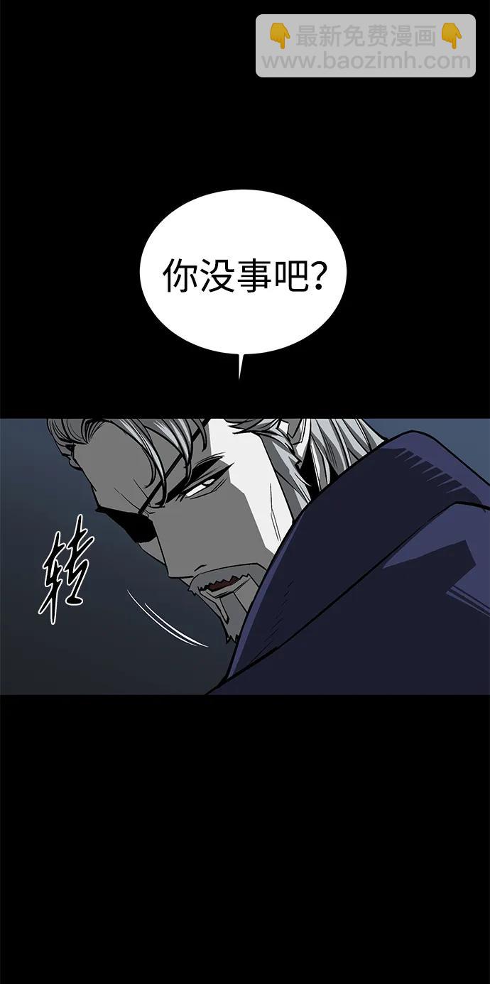 第49话114
