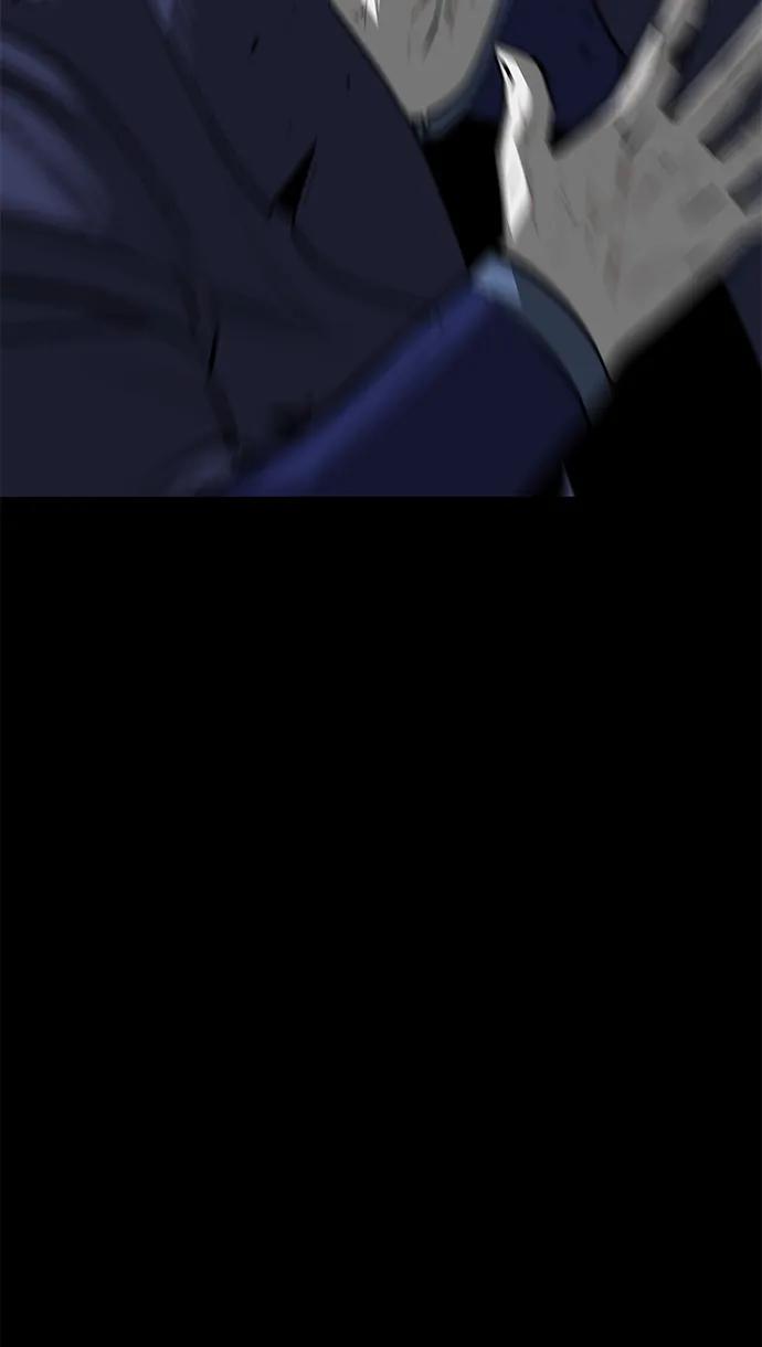 第49话119