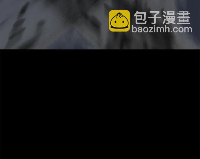 第49话121