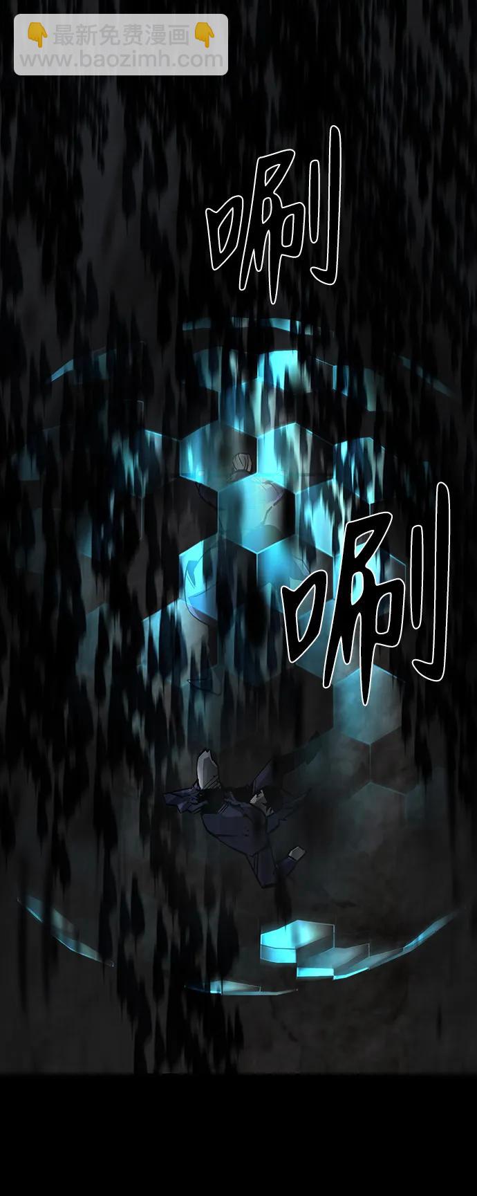 第49话123