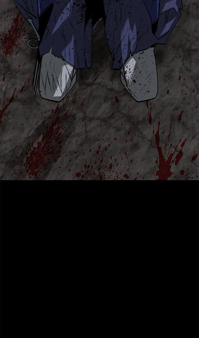 第49话130