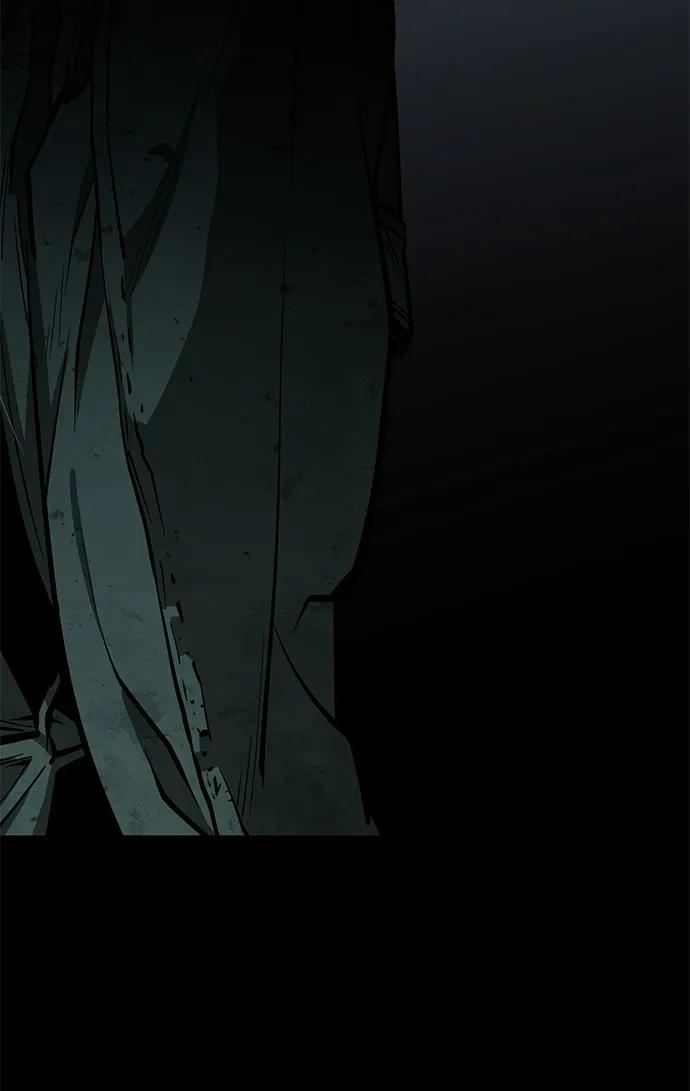 第49话136