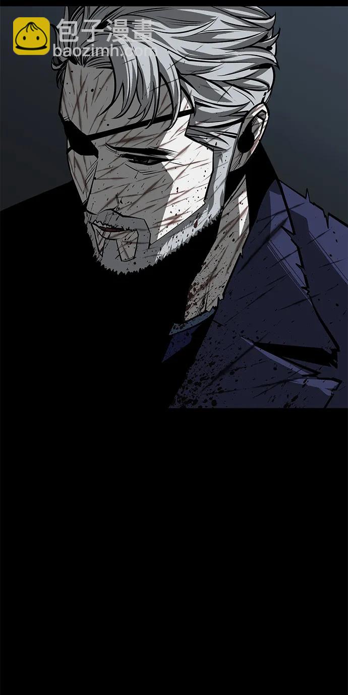 第49话138