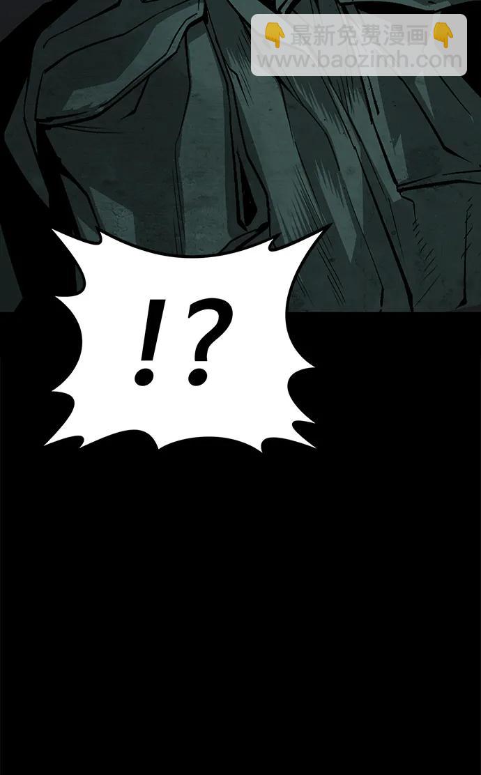 第49话140