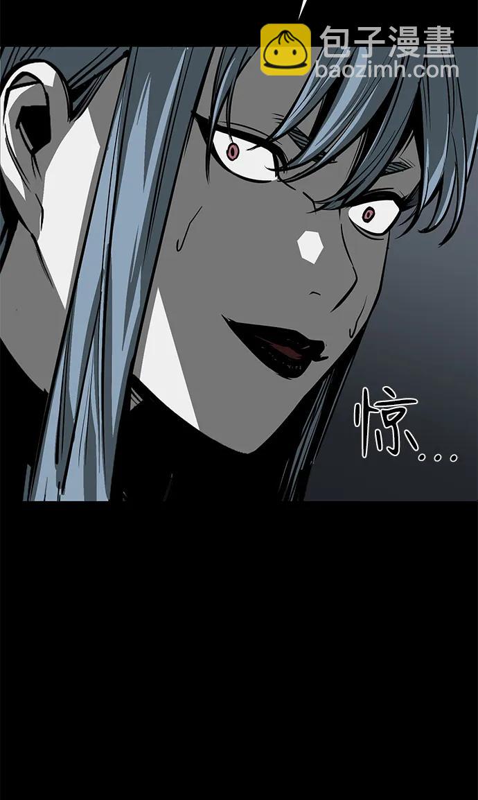 第49话142