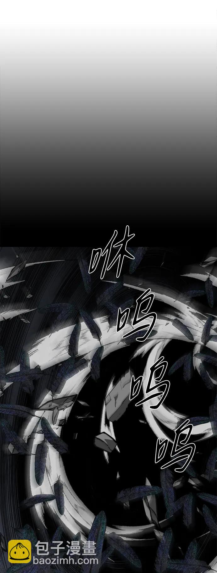 第49话151