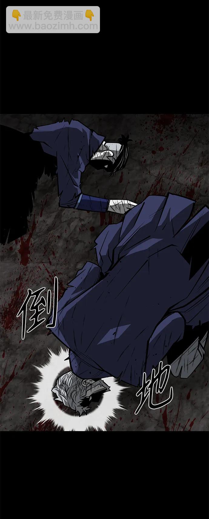 第49话159