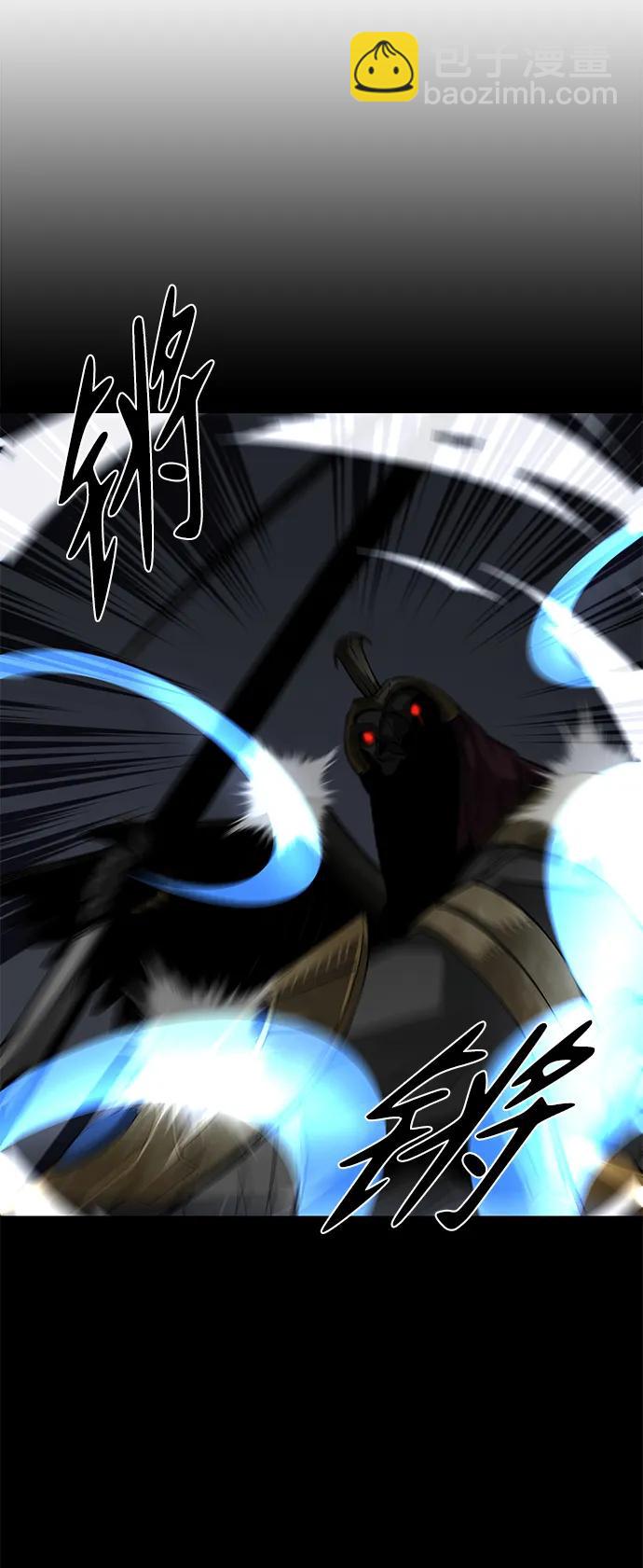 第49话16