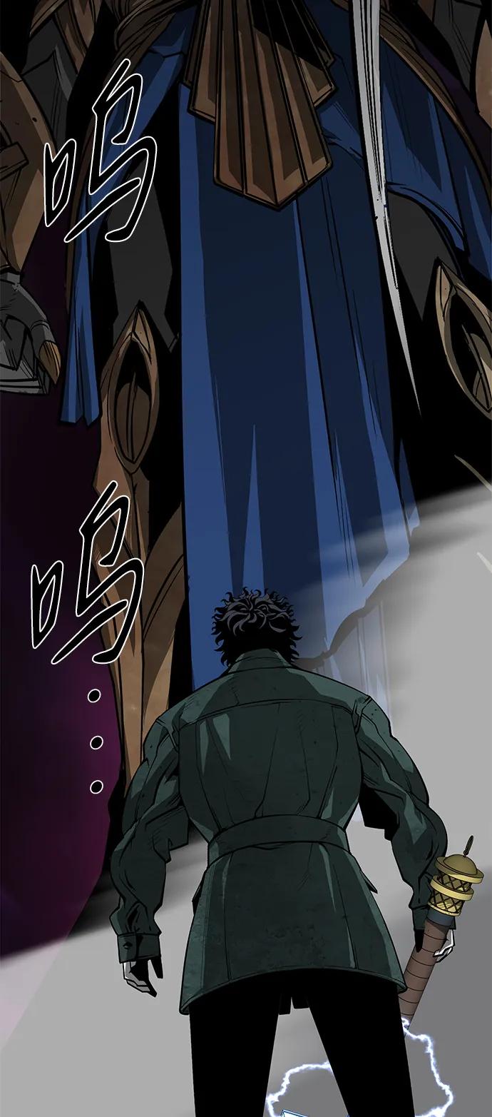 第49话164