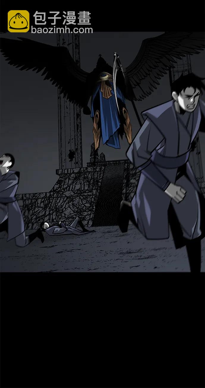 第49话21