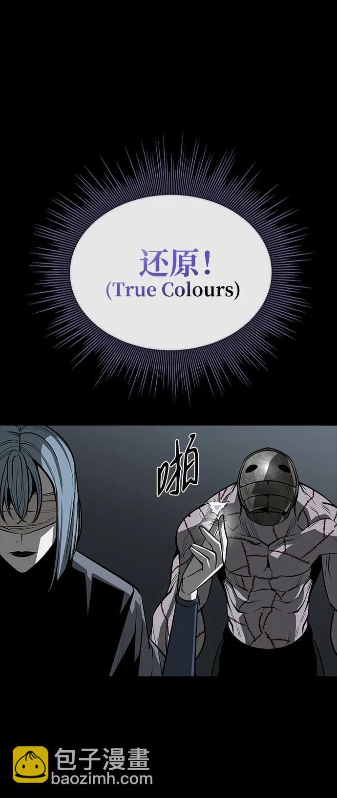 第49话36