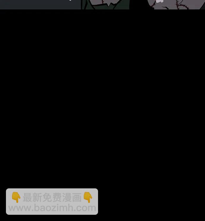 第49话38