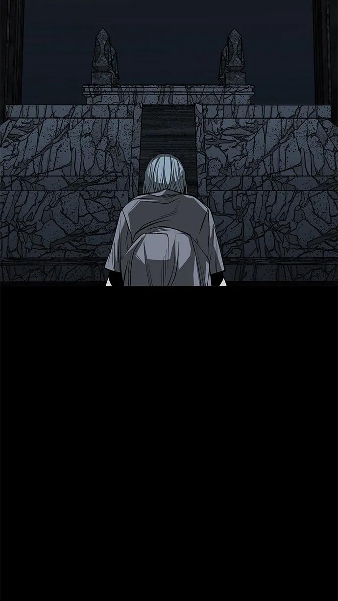 第49话78
