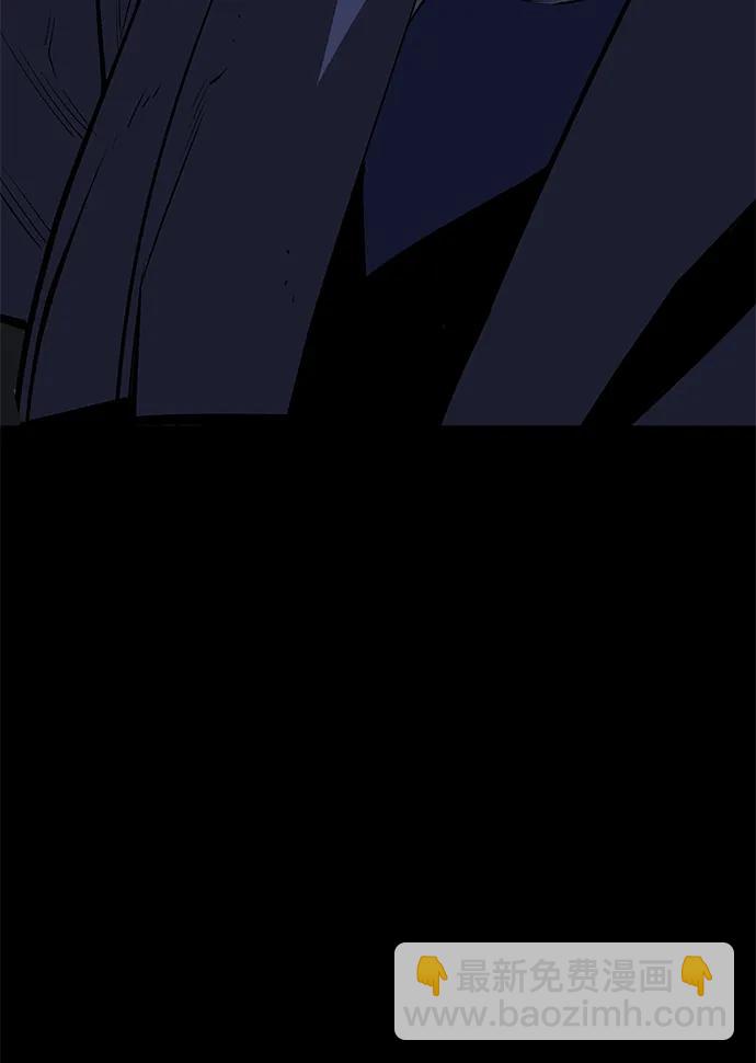 第49话82