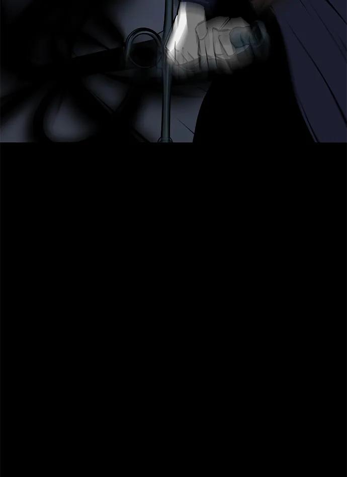 第49话92