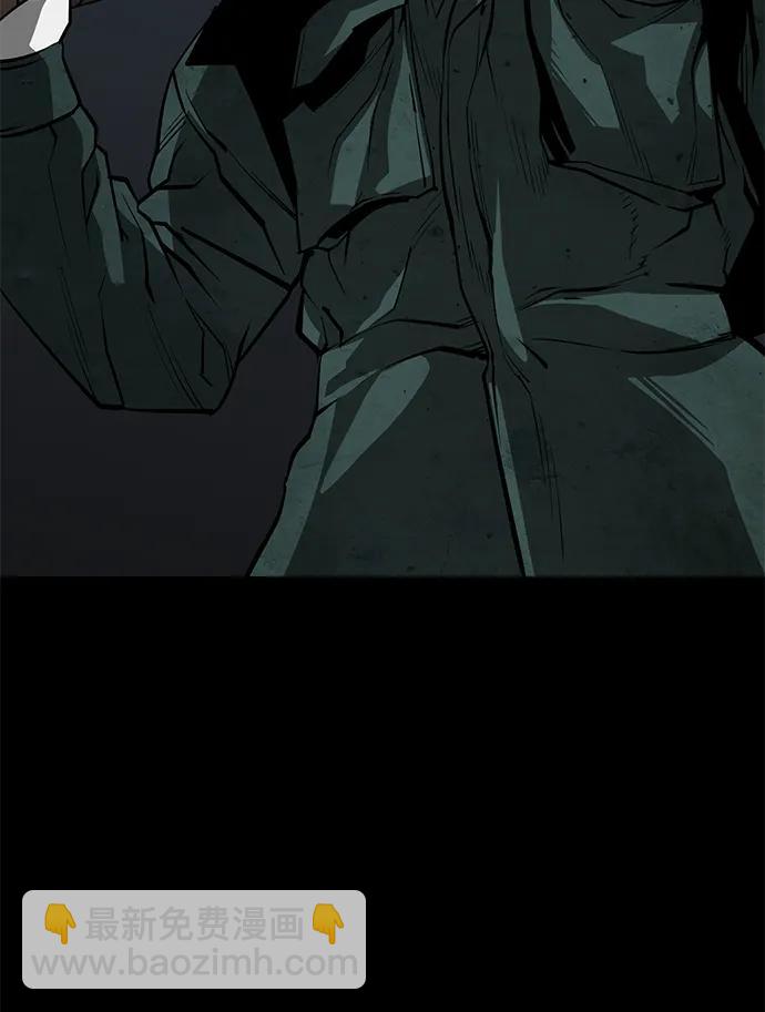 第50话109