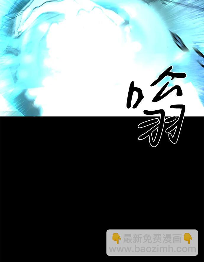 第50话130