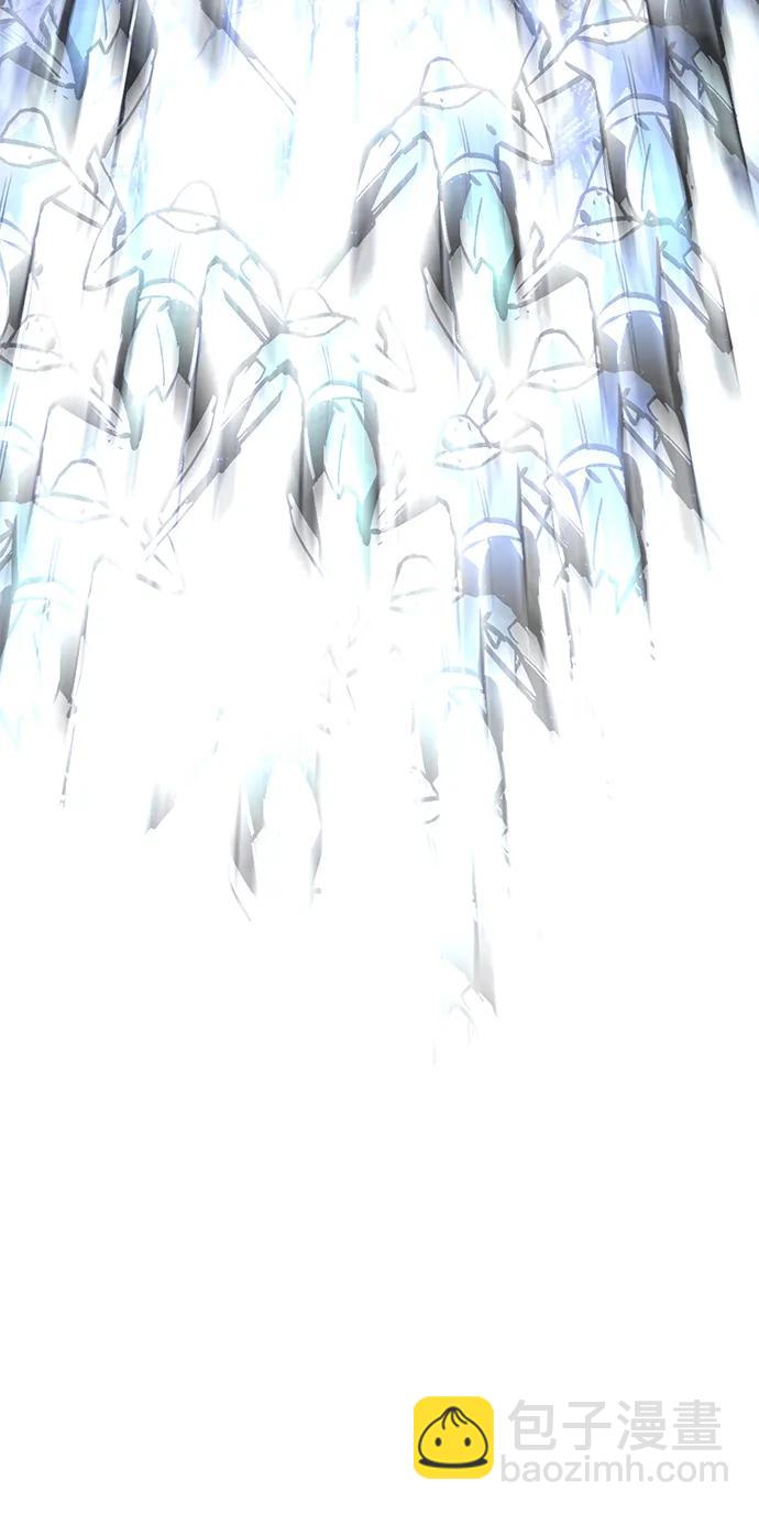 第50话19