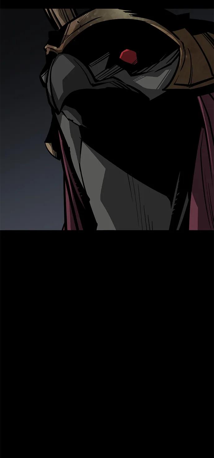 第50话4