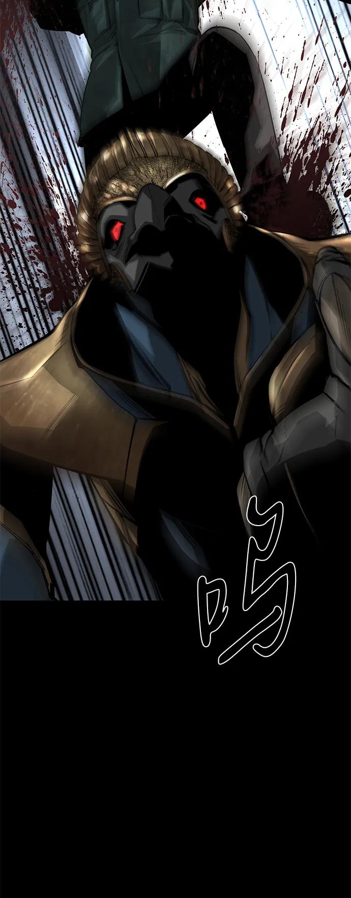 第50话56