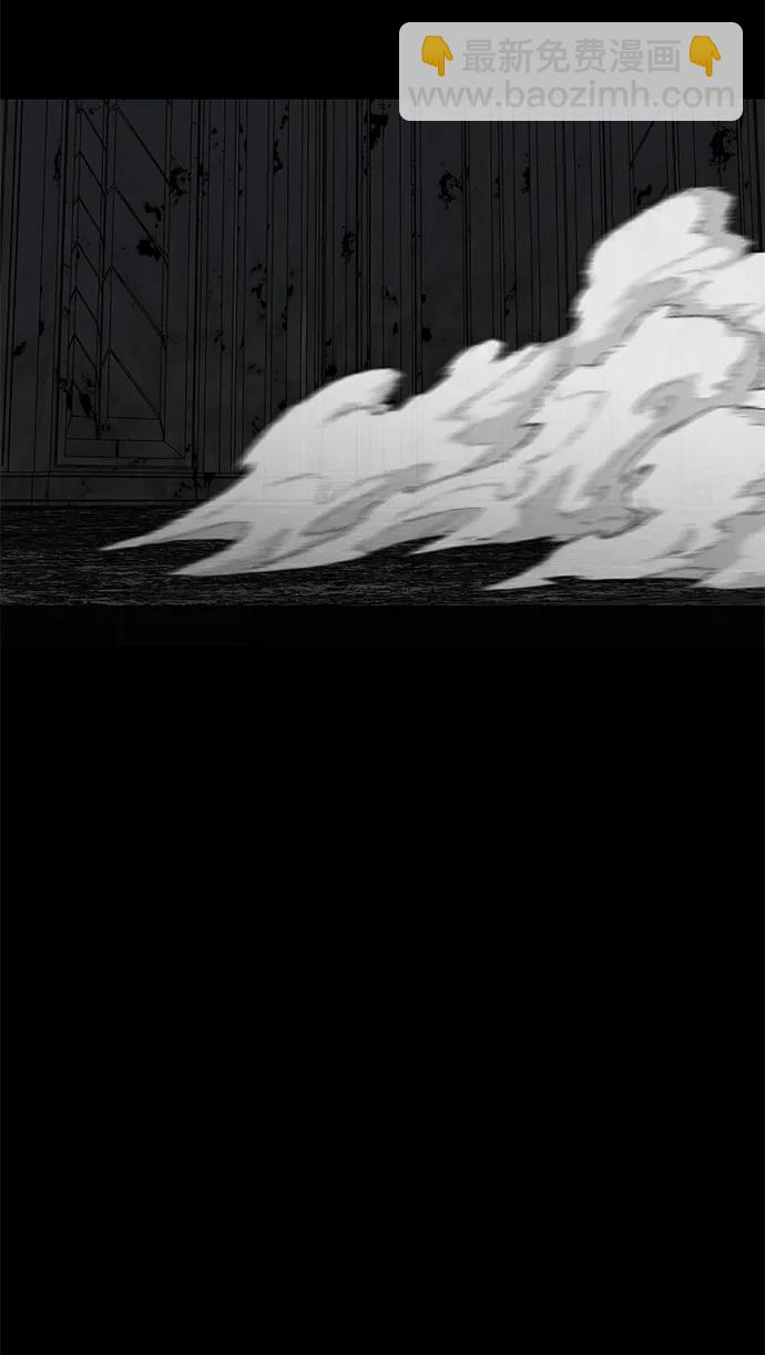 第50话62