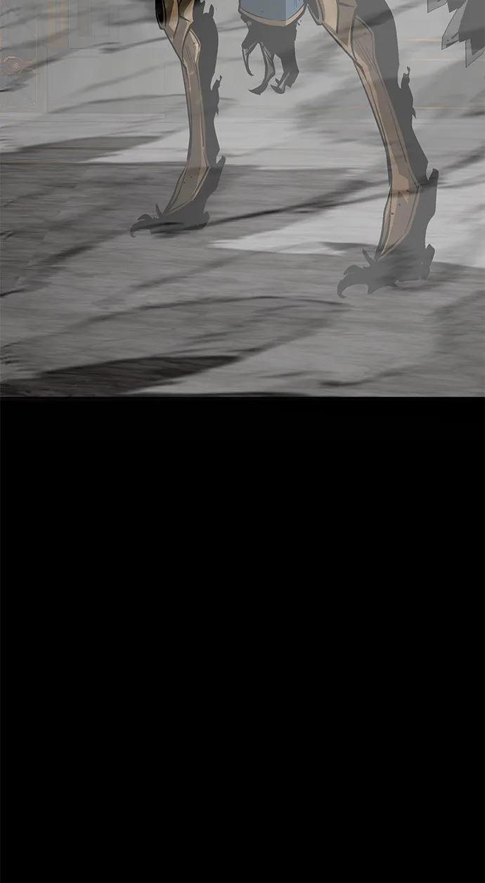 第50话64