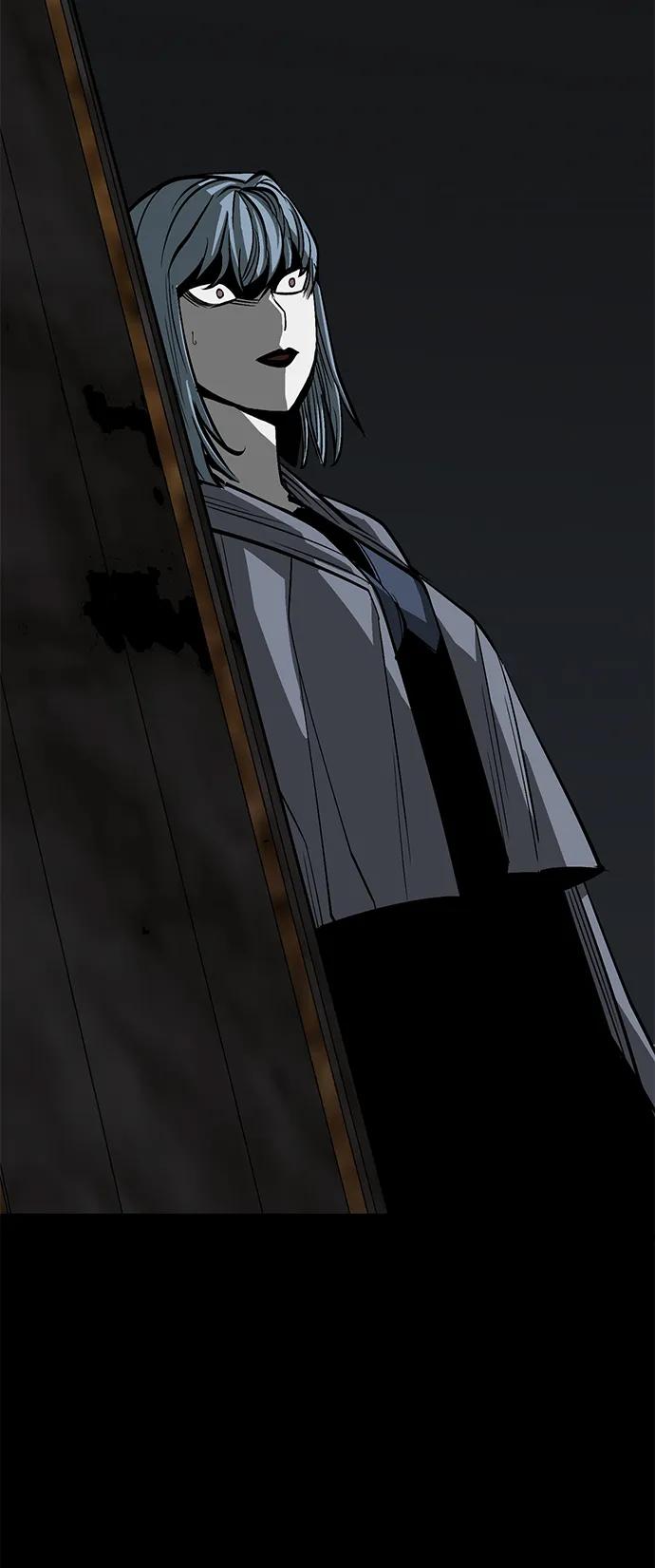 第50话66