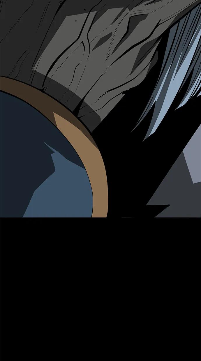 第50话72