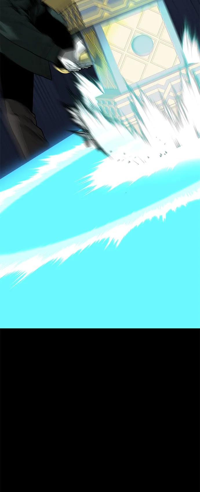 第50话81
